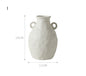 Nordic decoration ceramic vase



