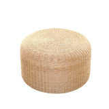 meditation futon cushion floor yoga