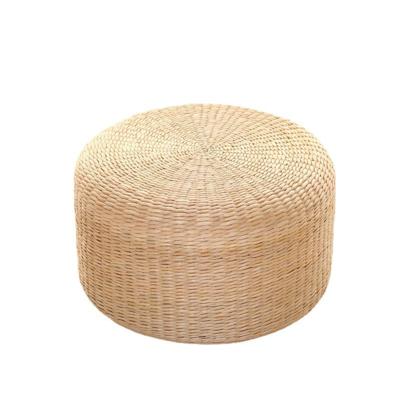 meditation futon cushion floor yoga