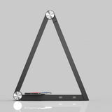 Wireless Charging Led Desk Lamps