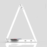Wireless Charging Led Desk Lamps