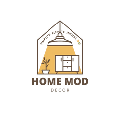 Home Mod