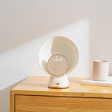  Lamp Bluetooth Speaker