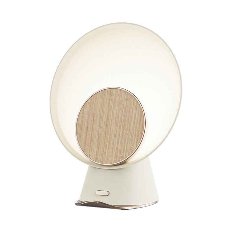  Lamp Bluetooth Speaker