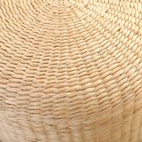 meditation futon cushion floor yoga